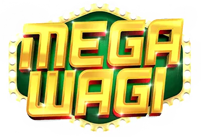 Megasaya logo – Philippines GCash entertainment platform